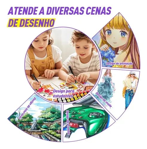 Slide 5